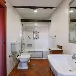Feriehus Casa Da Pedra Cavalgada